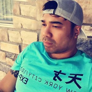 Meet your Posher, Solomon